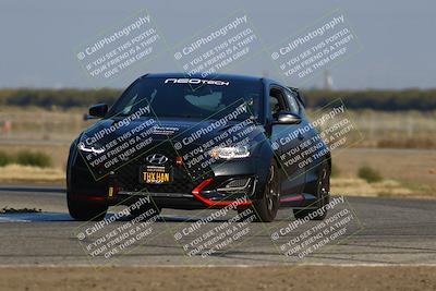 media/Oct-18-2025-Speed Ventures (Sat) [[8b3b7cf525]]/Green/Session 1 (Sweeper)/